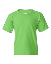 Load image into Gallery viewer, Lime — front