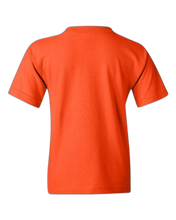 Load image into Gallery viewer, Orange — back