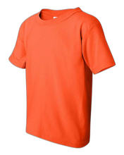 Load image into Gallery viewer, Orange — side