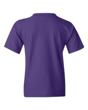 Load image into Gallery viewer, Purple — back