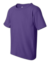 Load image into Gallery viewer, Purple — side