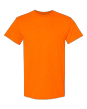 Load image into Gallery viewer, Safety Orange — front