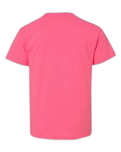 Load image into Gallery viewer, Safety Pink — back