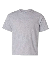 Load image into Gallery viewer, Sport Grey — front
