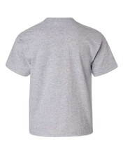 Load image into Gallery viewer, Sport Grey — back