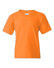 Load image into Gallery viewer, Tennessee Orange — front