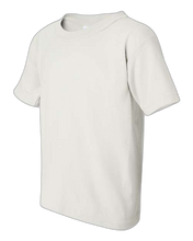 Load image into Gallery viewer, White — side