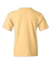 Load image into Gallery viewer, Yellow Haze — back