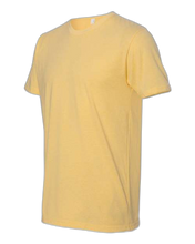 Load image into Gallery viewer, Banana Cream — side