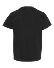 Load image into Gallery viewer, Black — back