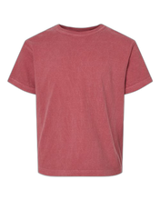 Load image into Gallery viewer, Crimson — front