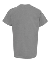 Load image into Gallery viewer, Grey — back