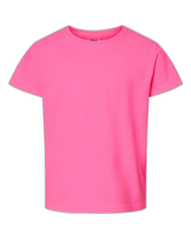 Load image into Gallery viewer, Neon Pink — front