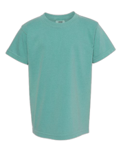 Load image into Gallery viewer, Seafoam — front