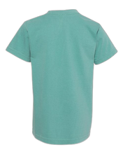 Load image into Gallery viewer, Seafoam — back