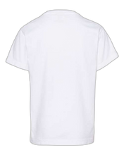 Load image into Gallery viewer, White — back