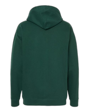 Load image into Gallery viewer, Forest Green — back