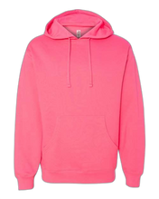 Load image into Gallery viewer, Neon Pink — front