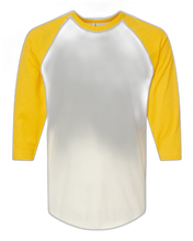 Load image into Gallery viewer, Vintage White/ Mellow Yellow — front · rembg