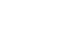 Load image into Gallery viewer, Black/ White — front · rembg