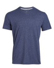 Load image into Gallery viewer, Denim — front · rembg