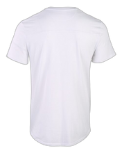 Load image into Gallery viewer, White — back · rembg