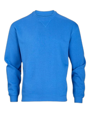 Load image into Gallery viewer, Collegiate Blue — front · rembg