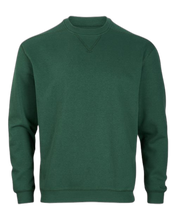 Load image into Gallery viewer, Dark Green — front · rembg