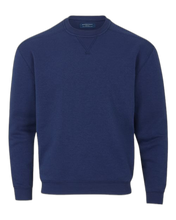 Load image into Gallery viewer, Navy — front · rembg
