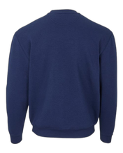 Load image into Gallery viewer, Navy — back · rembg