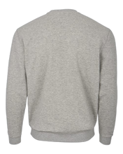 Load image into Gallery viewer, Oxford Heather — back · rembg