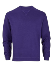 Load image into Gallery viewer, Purple — front · rembg