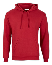 Load image into Gallery viewer, Brick Red — front · rembg