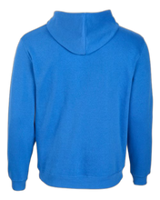 Load image into Gallery viewer, Collegiate Blue — back · rembg