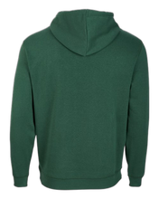 Load image into Gallery viewer, Dark Green — back · rembg