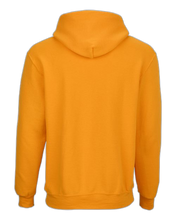 Load image into Gallery viewer, Golden Amber — back · rembg