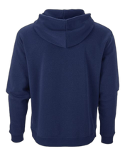 Load image into Gallery viewer, Navy — back · rembg