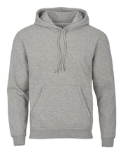 Load image into Gallery viewer, Oxford Heather — front · rembg