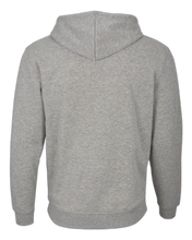 Load image into Gallery viewer, Oxford Heather — back · rembg