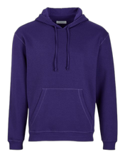 Load image into Gallery viewer, Purple — front · rembg