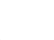 Load image into Gallery viewer, Spice — front · rembg