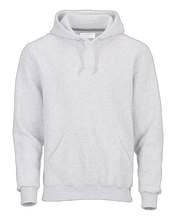 Load image into Gallery viewer, White Heather — front · rembg