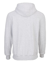 Load image into Gallery viewer, White Heather — back · rembg