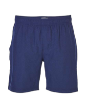 Load image into Gallery viewer, Navy — front · rembg