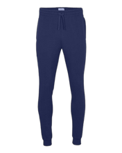 Load image into Gallery viewer, Navy — front · rembg