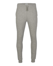 Load image into Gallery viewer, Oxford Heather — front · rembg