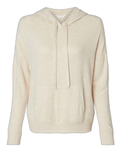 Load image into Gallery viewer, Oatmeal Heather — front · rembg