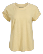 Load image into Gallery viewer, Daffodil — front · rembg