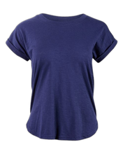 Load image into Gallery viewer, Navy — front · rembg