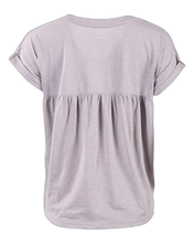 Load image into Gallery viewer, Oxford Heather — back · rembg